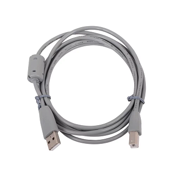 USB  2.0  AM/BM 1.8м для принтера Belsis BW1411