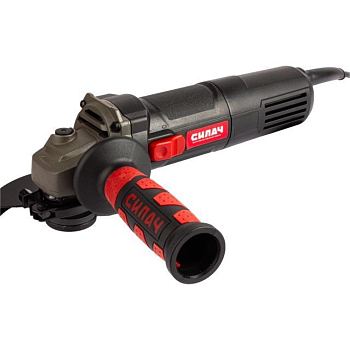 СИЛАЧ МШУ-125.950П