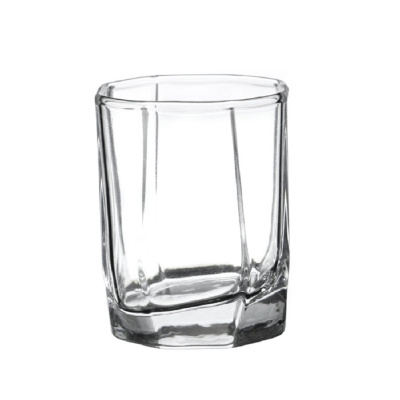 Набор рюмок стекл 6шт 60мл HISAR 42600								