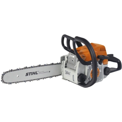 Stihl MS 180 16`