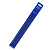 Напильник без оправы "d 4,8 мм" (Husqvarna) 5100955-01