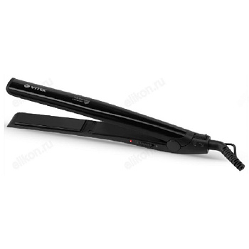 Vitek 8403