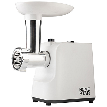 HomeStar STM-2039
