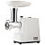 HomeStar STM-2039