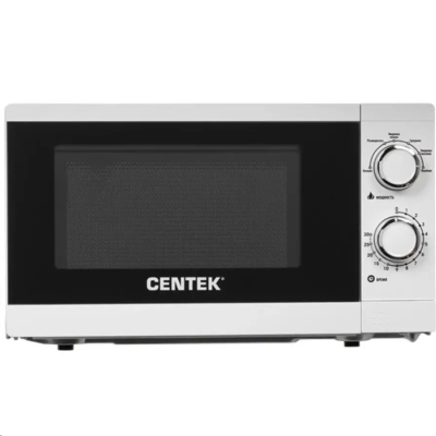 Centek CT-1577 белый