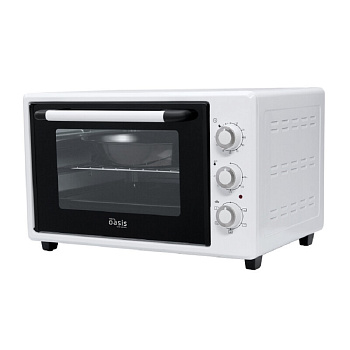 Oasis everywhere M-40CW2