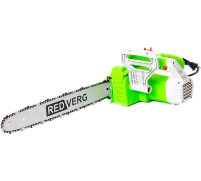 RedVerg RD-EC2500-18S