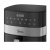 Midea MAF-CN65E(WB)