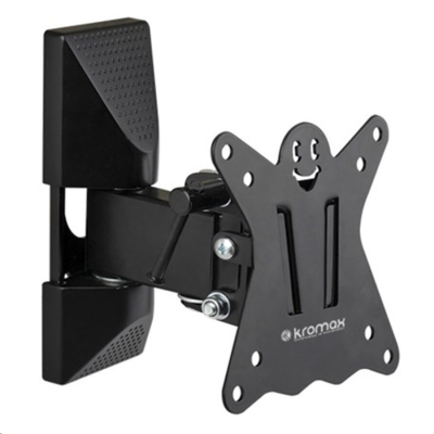 Kromax CASPER-103 черный