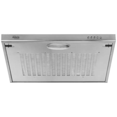 making Oasis everywhere PO-60S