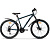 AIST Quest Disc 26 18 синий 2024 4810310035205