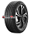 Michelin Pilot Sport 4 SUV 275/40 R21 107Y 255992