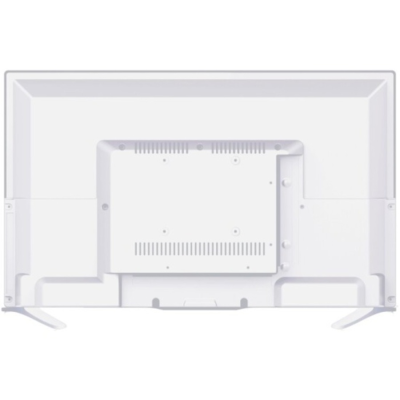 Asano 24LH7011T  SMART TV