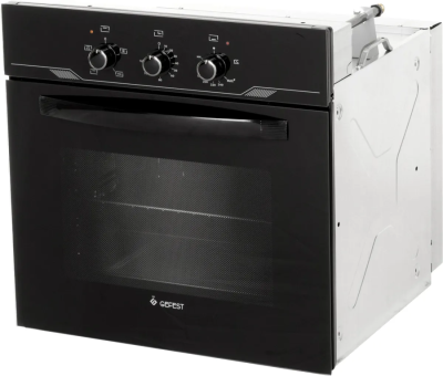 Gefest ДГЭ 621-01