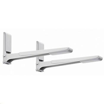 Holder MWS 2003 белый						