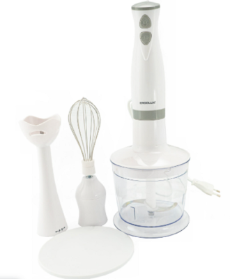 Ergolux ELX-BS01-C31