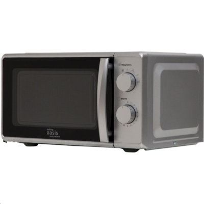 OASIS MW-70MS