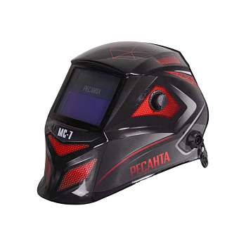 Ресанта МС-7