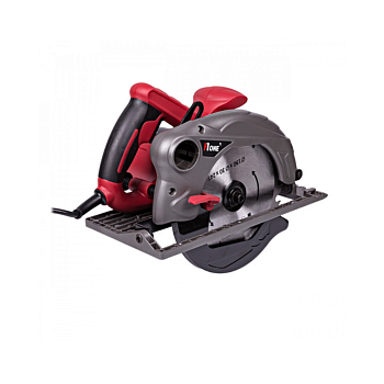 №1 CS1800/190-PRO (1800Вт,190мм,0-4700об/мин)