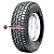 Sailun Terramax A/T 245/65 R17 107S 3220005320