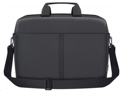 Defender Lite 17" черный