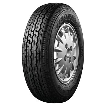 Triangle TR645 185/0 R14 102/100S CTS219921