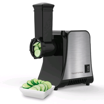 Zigmund & Shtain ZMG-042 