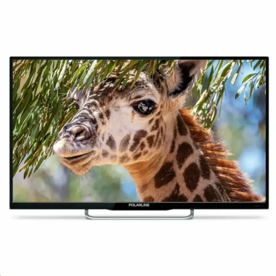 PolarLine 32PL54TC-SM