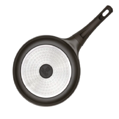 Taller TR 44115 Урбан