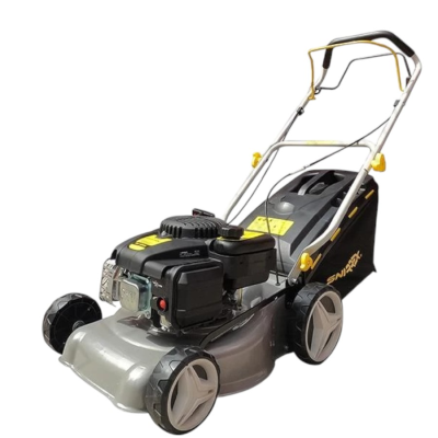 Snirrex PM4025 2,5л.с., 30кг, самоходная