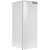 WILLMARK UFR-230NFI