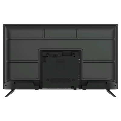 BBK 40LEX-7257/FTS2C