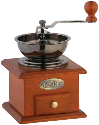 Bekker BK-2537 ручная