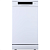 Gorenje GS541D10W