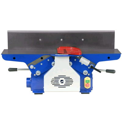 BELMASH BJM-750/150T