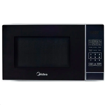 Midea EG720CR1-S