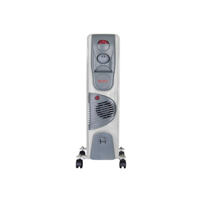 Ресанта ОМ-12НВ