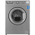 Beko WRE 65P1 BSS