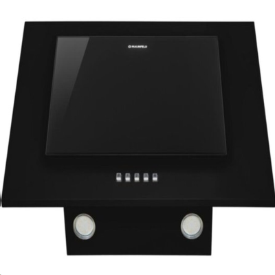 MAUNFELD Tower 50 Black