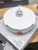 Xiaomi Robot Vacuum S20+ white *Уценка БУ SN 54785/DUAA8F4TB00502