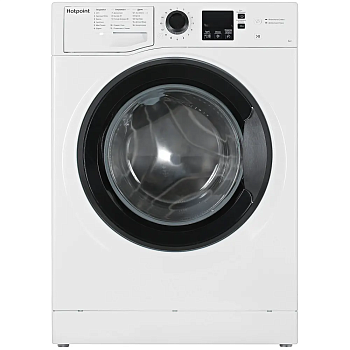 Hotpoint-Ariston NSS 6015 K RU