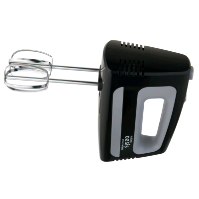 Oasis everywhere MH-50B