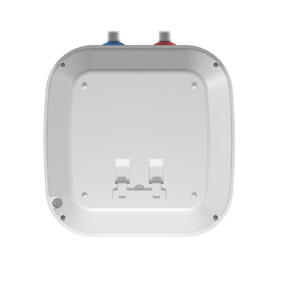 Thermex Hit H15-U (pro)