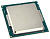 Intel PENTIUM G4400