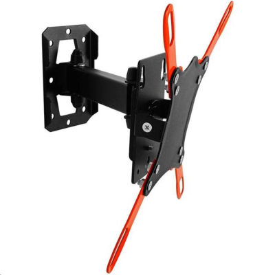 Electriclight КБ-01-83