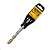 10 Бур SDS+ 10х110 DeWALT DT9539