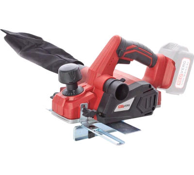 RedVerg RD-P18/U (без акк, без з/у)