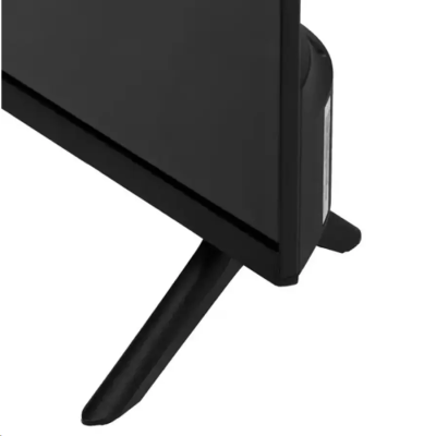 Xiaomi TV A 32" 2025