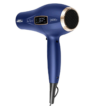 Aresa AR 3220