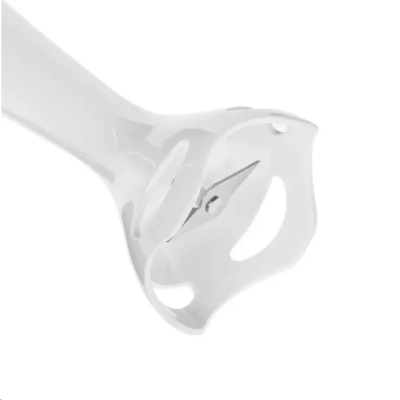 Centek CT 1341 белый